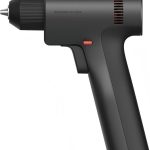 Other small household appliances Xiaomi  Mijia Brushless Cordless Drill 2 