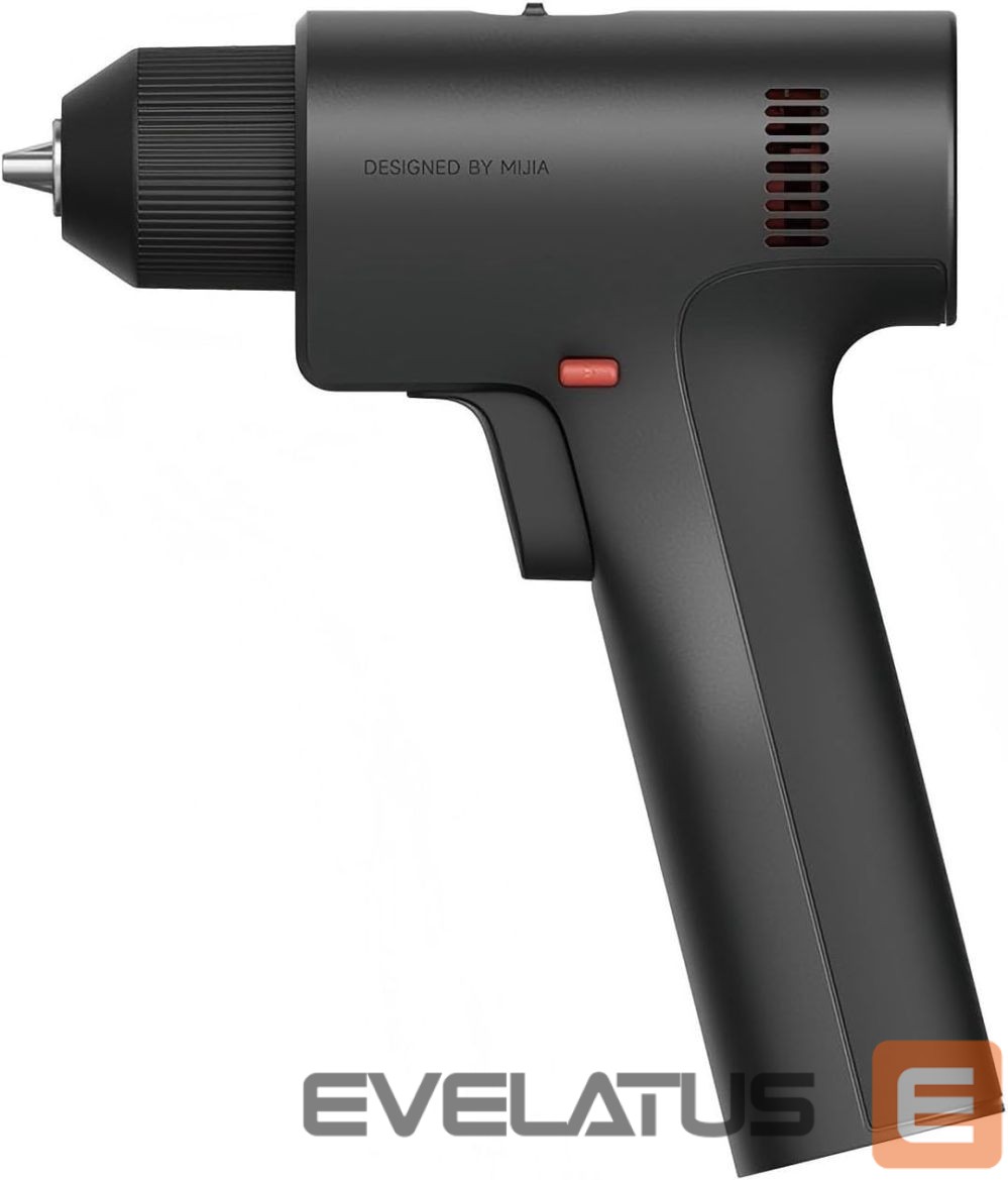 Other small household appliances Xiaomi Mijia Brushless Cordless Drill 2