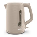 Teapot TEFAL  KO2M0B10 Morning Kettle, Beige | 