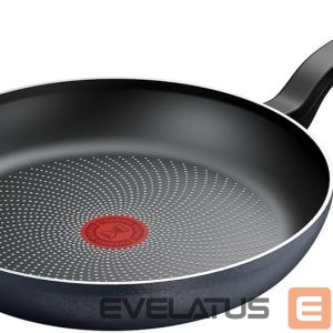 Other small household appliances TEFAL  So'Light  32 cm H0560842 | 