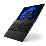 Laptop computer Lenovo  ThinkPad T16 Gen 4 16 WUXGA ULT7-258V/32GB/512GB/Intel Arc Graphics 140V/WIN11 Pro/Nordic Backlit kbd/FP/3Y Warranty | 