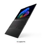 Laptop computer Lenovo  ThinkPad T14s 2-in-1 Gen 2 Touch 14 WUXGA ULT5-325/32GB/512GB/Intel Graphics/ENG Backlit kbd/FP/3Y Warranty | 