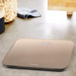Scales TEFAL   