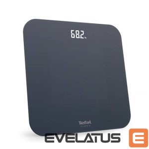 Scales TEFAL   