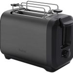 Toster TEFAL  Subito TT5S18E0 Toaster | 