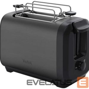 Toster TEFAL  Subito TT5S18E0 Toaster | 