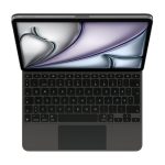 Computer keyboard Apple  | Keyboard for iPad Air 11‑inch (M4, M3) | Wired | Russian | Black 