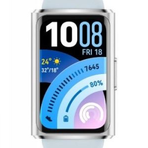 Smart watches Huawei  HUAWEI BAND 11 PRO BLUE 