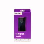 Protective glass Evelatus Samsung S8 Plus G955 3D Full Glued Case-Friendly Glass Black