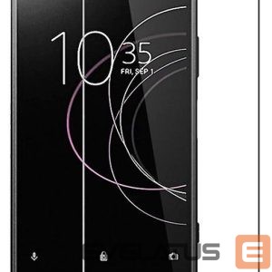 Protective glass Evelatus Sony Xperia XZ1 