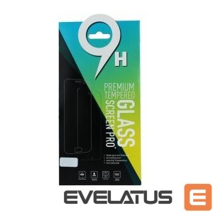 Protective glass Glass PRO+ Samsung A3 2017 