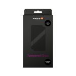 Protective film Evelatus Samsung S7 Edge G935 TPU Screen Protective Film 