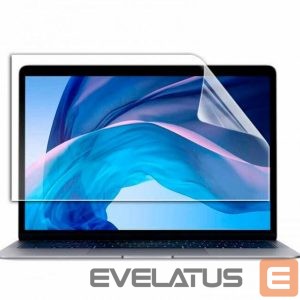Protective film Evelatus  Universal Gloss Tablet Film for Screen Cutter 