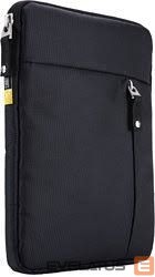 Laptop Bag Case Logic  laptop Sleeve 9-10.1 Black