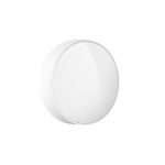 Smart device Xiaomi  Mi Light Detection 