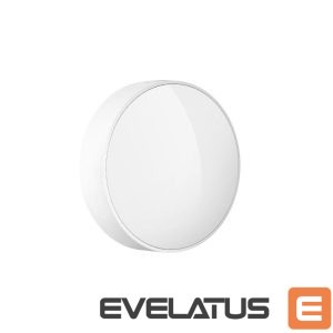 Smart device Xiaomi  Mi Light Detection 