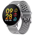 Smart watches Denver  SW-171 grey 
