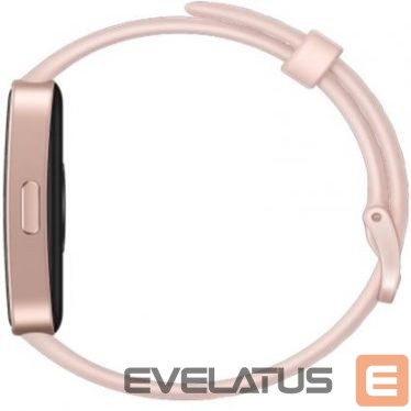 Smart watches Huawei Band 8 Sakura Pink