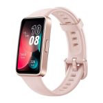 Smart watches Huawei  Band 8 Sakura Pink