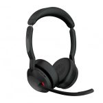 Computer accessories Gn netcom  JABRA Evolve2 55 Link380c MS Stereo 