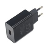 Adapter UleFone  Adapter (KTC-16USBWE10C) Bulk White