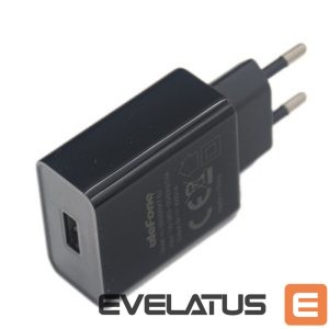Adapter UleFone  Adapter (KTC-16USBWE10C) Bulk White