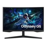 Monitor Samsung  MONITOR LCD 32 