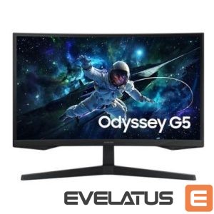 Monitor Samsung  MONITOR LCD 32 