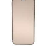 Book case Evelatus Samsung Galaxy A33 5G Book Case Gold