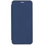 Book case Evelatus Xiaomi Redmi Note 11/11S Book Case Dark Blue