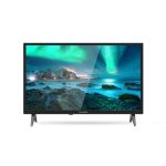 TV Allview  24ATC6000-H 24“ (61cm) HD Ready LED TV 