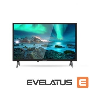 TV Allview  24ATC6000-H 24“ (61cm) HD Ready LED TV 