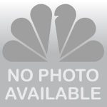 Servers Gembird  SALE OUT.  UPS-RACK-1500 Rack 1500VA UPS  DAMAGED PACKAGING, DENT 