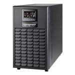 Electricity distribution and management Power walker  POWERWALK VFI 3000 CG PF1  U 