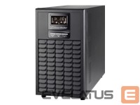 Electricity distribution and management Power walker  POWERWALK VFI 3000 CG PF1  U 