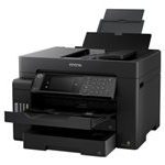 Printer EPSON  L15150 Multif. Color WF A3 