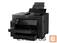 Printer EPSON  L15150 Multif. Color WF A3 