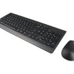 Other Computer Accessory Lenovo  LENOVO 510 Wireless Combo (US) 