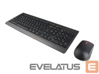 Other Computer Accessory Lenovo  LENOVO 510 Wireless Combo (US) 