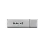 Flash drive Intenso  3.0 16GB Ultra Line 3531470 