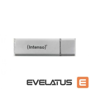 Flash drive Intenso  3.0 16GB Ultra Line 3531470 