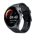 Smart watches Infinix  XWatch 3 WE Grey