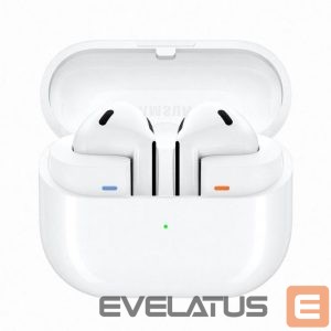 Wireless headphones Samsung  Galaxy Buds 3 SM-R530 White