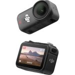 Sports camera DJI  CAMERA OSMO NANO/64GB CP.OS.00000461 
