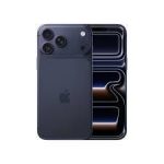 Smartphone Apple  iPhone 17 Pro Max 256GB US ESIM Deep Blue