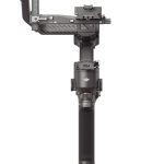 DSLR Camera DJI  GIMBAL RS 4 PRO COMBO/CP.RN.00000346 