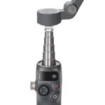 Selfie stick DJI - GIMBAL OSMO MOBILE 8/CP.OS.00000492 