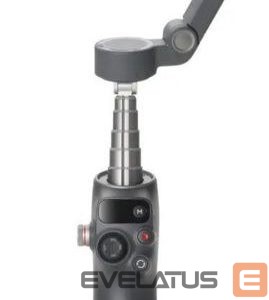 Selfie stick DJI - GIMBAL OSMO MOBILE 8/CP.OS.00000492 