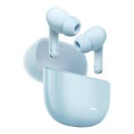 Wireless headphones Xiaomi  REDMI Buds 8 Lite Blue