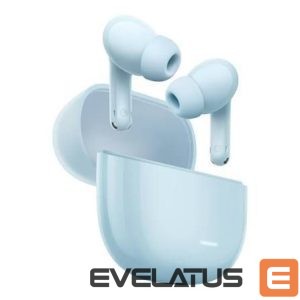 Wireless headphones Xiaomi  REDMI Buds 8 Lite Blue